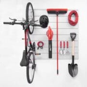 10 Piece Hook Starter Bundle - Image 3