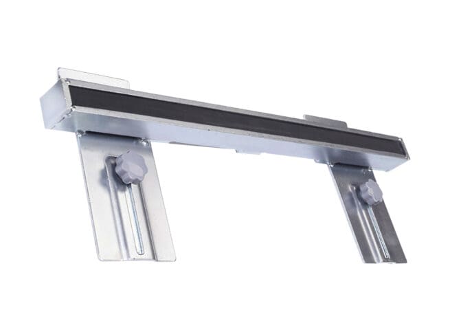 16" Magnetic Tool Bar - Image 3