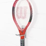 4" Locking Double Hook - Image 5