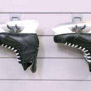 4" Locking Double Hook - Image 7