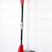 4" Single Hook - Image 5