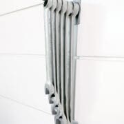 4" Single Hook - Image 6