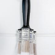 4" Single Hook - Image 7
