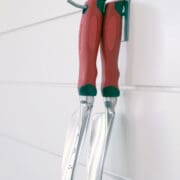 4" Single Hook - Image 9