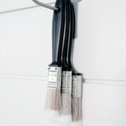 4" Single Hook - Image 10