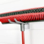 8" Locking Double Hook - Image 5
