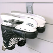 8" Locking Double Hook - Image 6