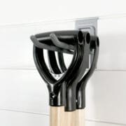 8" Locking Double Hook - Image 7