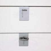 Fishing Rod Hooks - 3 Pack - Image 2