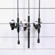 Fishing Rod Hooks - 3 Pack - Image 5