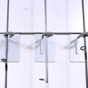 Fishing Rod Hooks - 3 Pack - Image 6