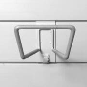Locking Loop Hook - Image 2