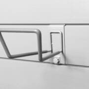 Locking Loop Hook - Image 3