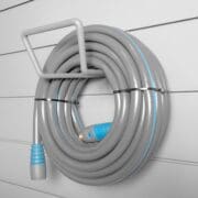 Locking Loop Hook