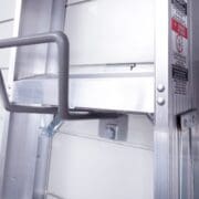 Locking Loop Hook - Image 5