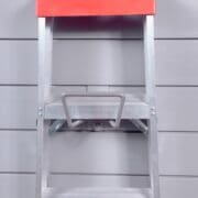 Locking Loop Hook - Image 6