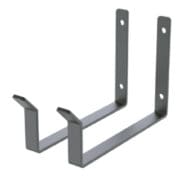 Large Side Hook (4 Pack) - Image 2