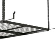 Large Side Hook (4 Pack)